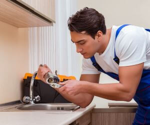 About Emergency plumbing pros Zeeland, MI